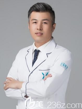 元辰是什么意思，元辰宫