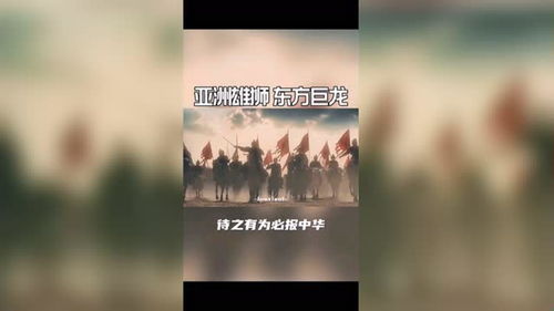 经久不衰造句，经久不衰怎么读