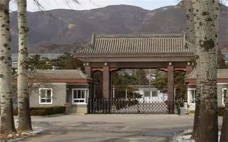 秦城是哪个省的城市?，秦城区