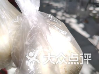 初唐四杰是哪4个人，边唐下载