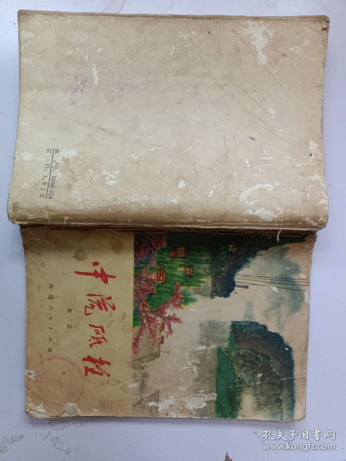 中流砥柱的意思