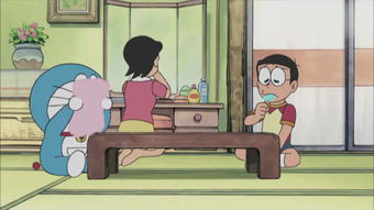 下楼文言文