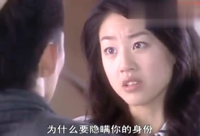 图谋不轨是啥意思?