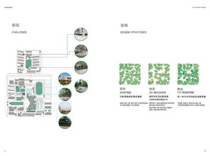 毕业设计是什么样子的，会计毕业设计是什么