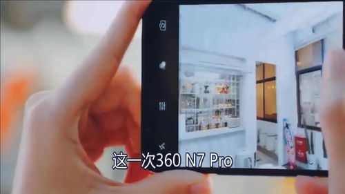机要是什么意思 机要的解释