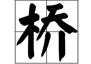 峤怎么读风 李峤，温峤怎么读