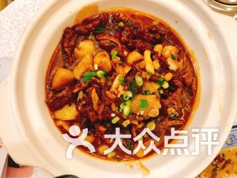 湖南方言是什么?