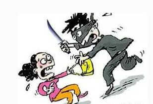 乘人不备的成语