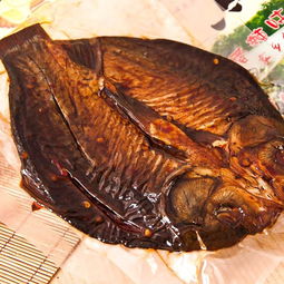 板鱼是什么鱼，板鱼怎么做好吃