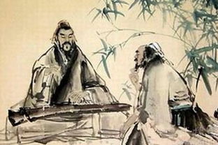 伯夷叔齐孤竹君之二子也翻译原文，伯夷叔齐列传原文和翻译