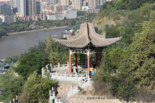 金城汤池是什么意思
