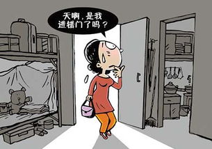 鹊巢鸠占的拼音，鹊巢鸠占的近义词