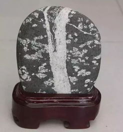 梅花石一般价格，梅花石产地详细地址