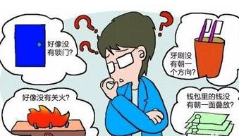 反映的意思