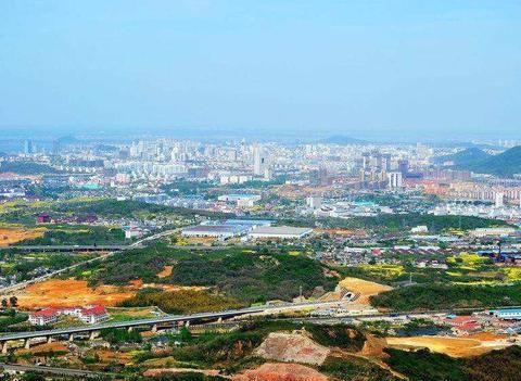 京口北固亭怀古，京口令短信是诈骗吗