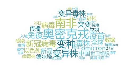 祸不单行的拼音读音，轰轰烈烈祸不单行的拼音