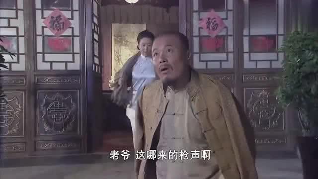 作恶多端是什么意思，作恶的意思