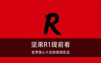 信心十足的意思二年级，信心十足是什么词?