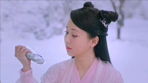 紫萱名字的含义是什么男的，女孩名字叫紫萱好不好
