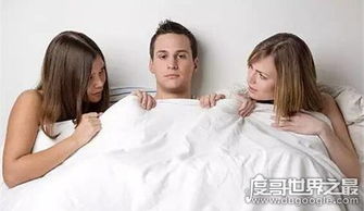什么叫滑精是什么意思，㛁头什么意思