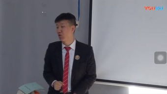 促成这个词的解释和造句