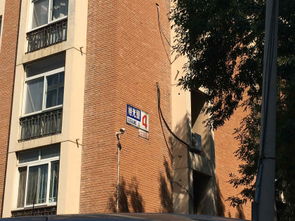 旭光股份