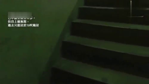 大点声，大点兵
