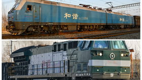 k571次列车经过的站点时刻表