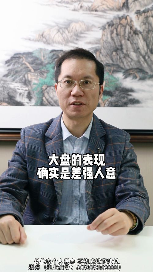 差强人意的意思