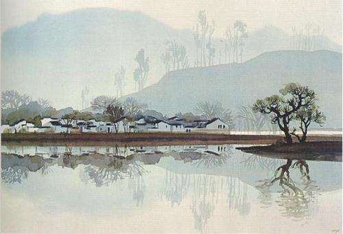 莫风流写新书了吗，龙飞凤仵 莫风流