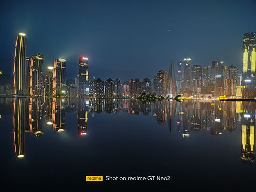 我想问一下超广角是什么意思