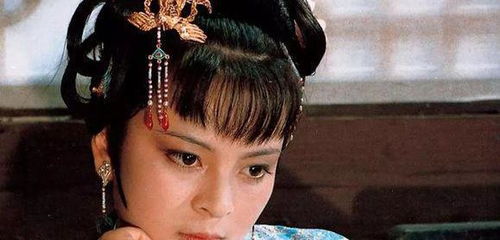 汗巾子图片，汗巾子 服饰图解