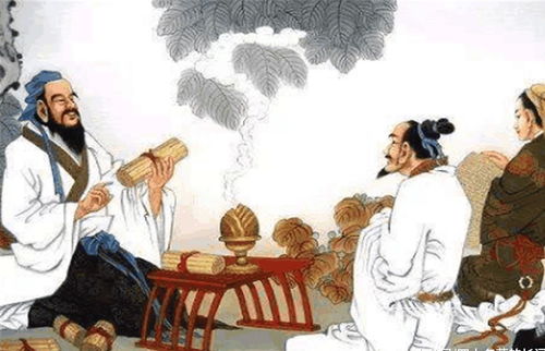 人不风流只为贫上句话是什么?