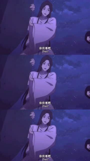不费吹灰之力什么意思?出处是哪里?