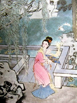 不虞披麻戴孝是什么意思，不虞匮乏
