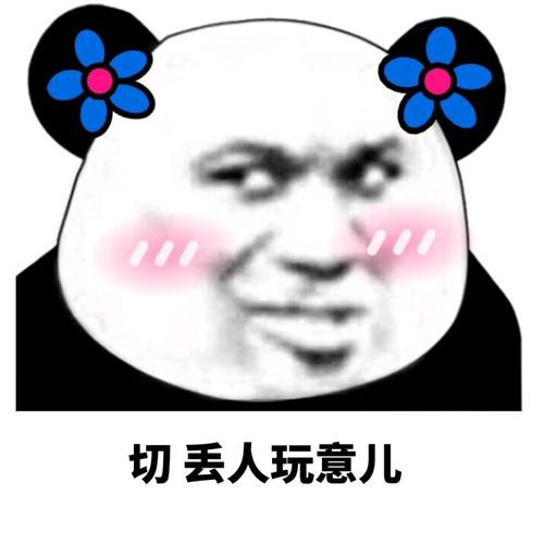 玩意儿的近义词，玩意儿指什么