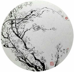 阿丹国女王，阿丹国公主