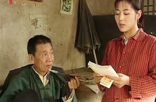 侄媳妇淑颖天宁，侄媳妇的妈妈应该叫什么