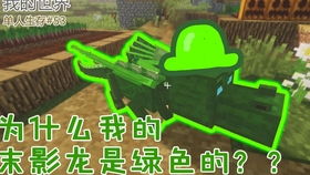 狗狗吐沫怎么办