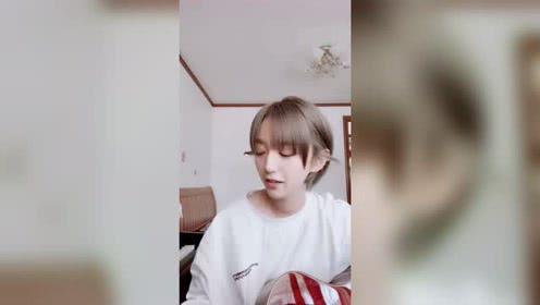 文雅的意思是什么