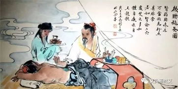 叛逆因此在作崇了好想做崇一次是什么意思