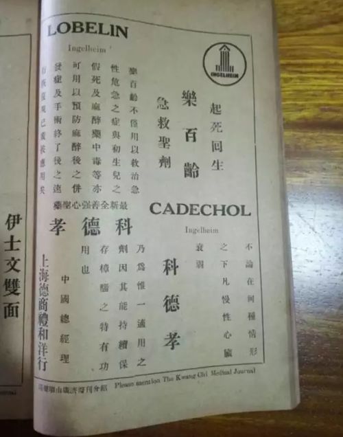 瑕瑜互见的意思和造句，瑕瑜互见意思解释