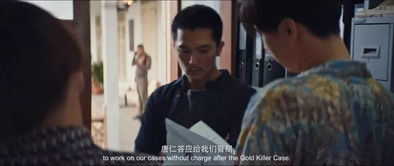 忠诚为民 爱国奉献诗词