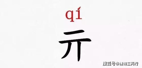 覃字拼音怎么读