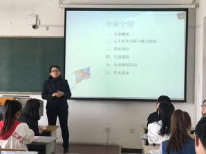 撰写与撰稿的区别