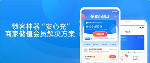 安心是什么意思