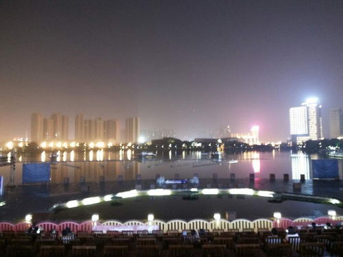 良辰美景的意思是什么简短，良辰美景 的意思