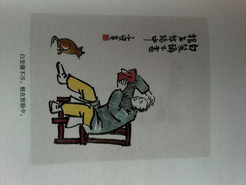 浑欲不胜簪的"胜"怎么读?