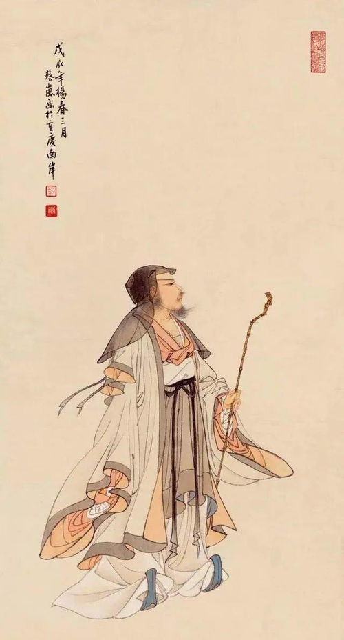 靖节先生的由来，靖节先生是谥号吗