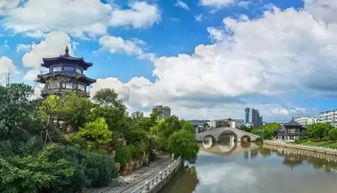 京口的意思
